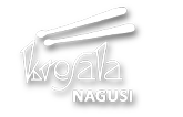 KRESALA DANBORRADA NAGUSI