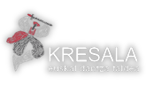 COMPAGNIE DE DANSE KRESALA