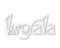 KRESALA